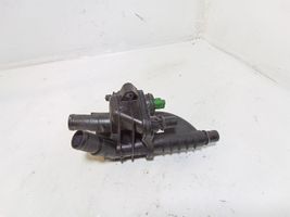 Peugeot 5008 Termostato/alloggiamento del termostato 9684588980