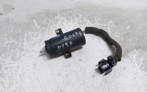 Volkswagen Golf IV Accelerator pedal position sensor 0281002268