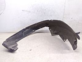 Opel Astra G Rivestimento paraspruzzi passaruota anteriore 24424504