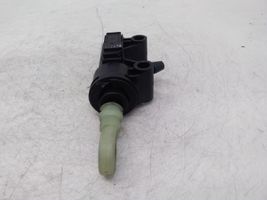 BMW 5 F10 F11 Clutch master cylinder 5789732