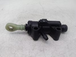 BMW 5 F10 F11 Clutch master cylinder 5789732