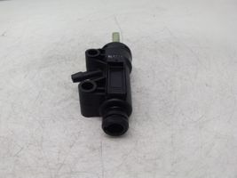 BMW 5 F10 F11 Clutch master cylinder 5789732