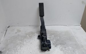 Mercedes-Benz B W245 Accelerator throttle pedal A1693000104