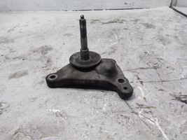 Peugeot 5008 Support de boîte de vitesses 9652761480