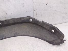 Renault Laguna I Rivestimento paraspruzzi passaruota anteriore 7700818611