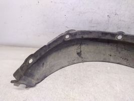 Renault Laguna I Rivestimento paraspruzzi passaruota anteriore 7700818612