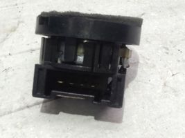 Toyota Auris 150 Etuoven diskanttikaiutin 8616002700