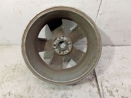 Toyota Auris 150 Felgi aluminiowe R17 