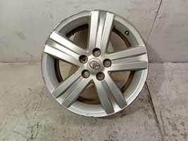 Toyota Auris 150 Felgi aluminiowe R17 