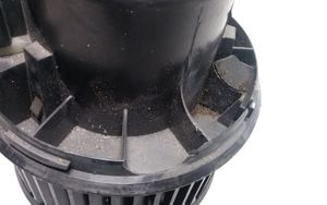 Ford Focus C-MAX Ventola riscaldamento/ventilatore abitacolo 40504341