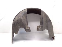 Volvo S40 Rivestimento paraspruzzi parafango posteriore 30678140