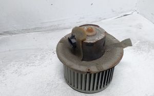 Ford Escape Heater fan/blower 