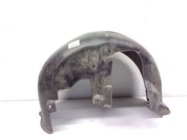 Saab 9-3 Ver1 Radhausschale Radhausverkleidung hinten 12786022C