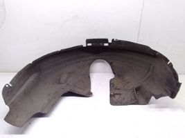 Land Rover Freelander Rivestimento paraspruzzi parafango posteriore 933499