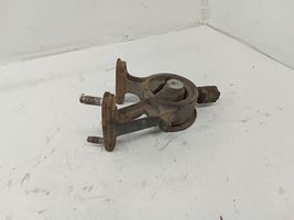 Toyota Auris 150 Gearbox mount 0R020