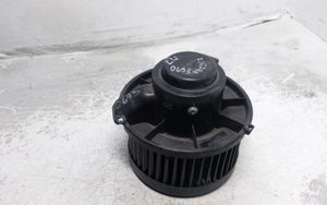 Opel Antara Ventola riscaldamento/ventilatore abitacolo 2812151511