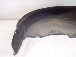 Mercedes-Benz A W168 Rear arch fender liner splash guards 1686985730