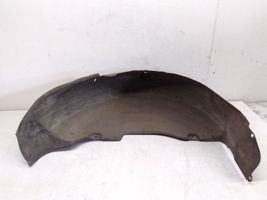 Mercedes-Benz A W168 Rivestimento paraspruzzi parafango posteriore 1686985830