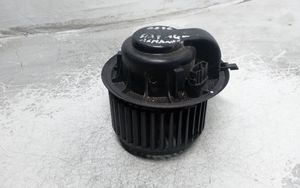 Seat Alhambra (Mk2) Mazā radiatora ventilators 17360059