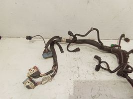 Peugeot 5008 Faisceau de câblage pour moteur 96737497