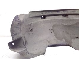 Mercedes-Benz ML W163 Rivestimento paraspruzzi passaruota anteriore 1638840522