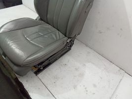 Mercedes-Benz CLS C219 Kit intérieur 