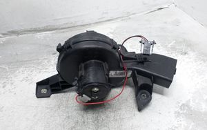 Citroen C4 Grand Picasso Soplador/ventilador calefacción 173510100