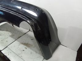 Mercedes-Benz CLS C219 Rear bumper A2198800183KZ