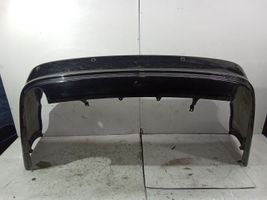 Mercedes-Benz CLS C219 Rear bumper A2198800183KZ