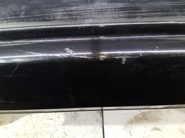 Mercedes-Benz CLS C219 Rear bumper A2198800183KZ