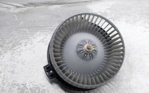 Honda Stream Heater fan/blower 19400016007C2