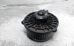 Honda Stream Heater fan/blower 19400016007C2