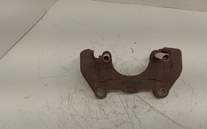 Opel Zafira B Front Brake Caliper Pad/Carrier 