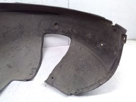 BMW 5 E39 Front wheel arch liner splash guards 8159424