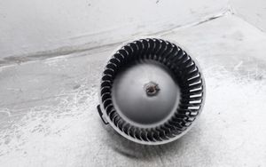 Mazda 5 Ventola riscaldamento/ventilatore abitacolo HB111B32H020K10