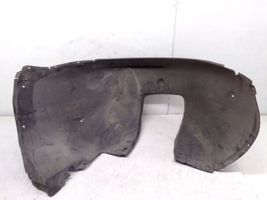 BMW 5 E39 Front wheel arch liner splash guards 8159424