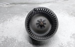 Mitsubishi Carisma Ventola riscaldamento/ventilatore abitacolo 0130111191