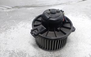 Mitsubishi Carisma Ventola riscaldamento/ventilatore abitacolo 0130111192