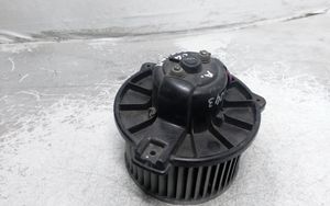 Mitsubishi Carisma Ventola riscaldamento/ventilatore abitacolo 0130111192