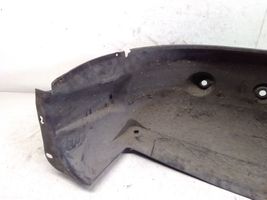 Nissan Primastar Rivestimento paraspruzzi parafango posteriore 91165341