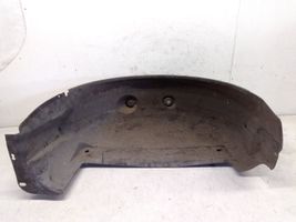 Nissan Primastar Nadkole tylne 91165341