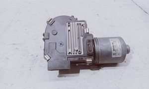 Mercedes-Benz CLS C219 Wiper motor A2118200942