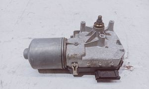 Mercedes-Benz CLS C219 Wiper motor A2118200942