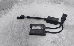 Audi A8 S8 D2 4D Headlight ballast module Xenon 