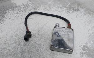 Land Rover Freelander Module de ballast de phare Xenon 7893645712089