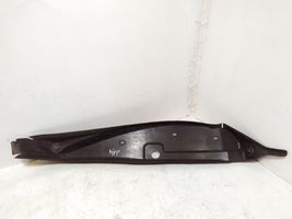 Mercedes-Benz CLS C219 Rivestimento dell’estremità del parafango A2198890125