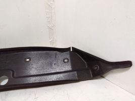 Mercedes-Benz CLS C219 Rivestimento dell’estremità del parafango A2198890125