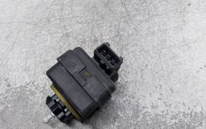 Land Rover Freelander Moteur de réglage du niveau des phares 9080998