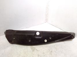 Mercedes-Benz CLS C219 Rivestimento dell’estremità del parafango A2198890225