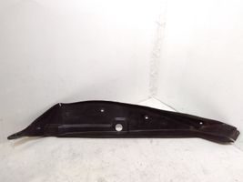 Mercedes-Benz CLS C219 Rivestimento dell’estremità del parafango A2198890225